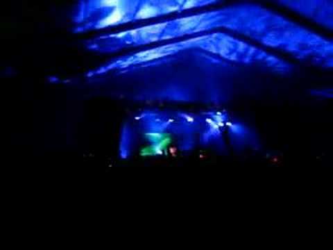 Tiesto Live @ Bonnaroo Manchester, TN, USA 13/06/08 pic Tiesto Live @ Bonnaroo Manchester, TN, USA 13/06/08 download