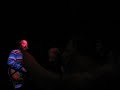The Smittens @ Popfest! New England - SAPPHIRE live