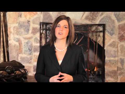 realtors - http://www.bellevuelive.com/about/ - Meet #1 Bellevue Realtors in Washington. Bellevue real estate is a waterfront city located at the Eastside of Lake Washi...