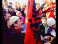 pavarsia-e-kosoves.html