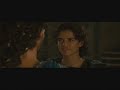 Troy Movie - Extended Edition - Hector And Paris Troy Movie - Extended Edition - Hector And Paris