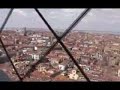 grand-canal-venice-italy-relaxing-video.html
