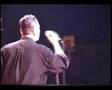 D. Zervoudakis - Gramma s'ena poiiti 1/3/99