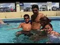 Wet N Wild Video
