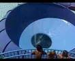 Wet'n Wild