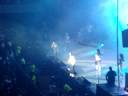 Wisin & Yandel - Una noche mas (arena mty) Wisin & Yandel - Una noche mas (arena mty)