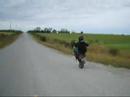 moi qui stunt