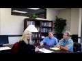 See Video