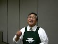 Formosa Oolong song.MOV