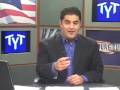 YouTube - Laura Ingraham Lies About Calling Meghan McCain Fat