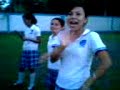 yo hacieno me publisidad jajaja