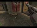 videos de RTCW SP Rescue the Wine and Die!