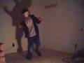 Pepsi Max!!!!.wmv