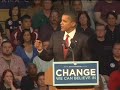 Barack Obama in Billings, MT Barack Obama in Billings, MT