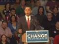 Barack Obama in Billings, MT