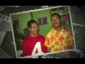 Down syndrome:&nbsp;Down Syndrome African Dream