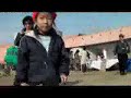 おひとりさまモバイル旅館（改）
