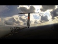 ASG 29 rear footage