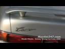 Eunos Cosmo ???? ??? 360 view - Mazdas247.com Eunos Cosmo ???? ??? 360 view - Mazdas247.com