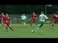 Polish Goal of the Month - May 2008