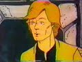 star wars holiday special cbs 1978 boba fett cartoon 