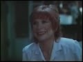 Out On A Limb - 1987 - Shirley meets Kevin Ryerson
