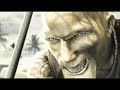 battleknight-masnada-dei-mercenari-2.html