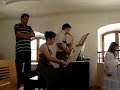 Pachelbel - Canon in D-Major_1.WMV Pachelbel - Canon in D-Major_1.WMV