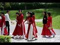 Ao Dai, Vietnamese traditional dress