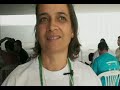 Gt Literatura - II FNPC