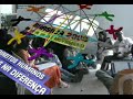 Gt Literatura - II FNPC