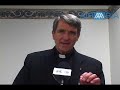 fr joseph fessio s j  motu proprio covering letter
