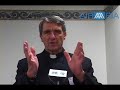 fr joseph fessio s j  motu proprio covering letter