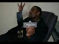 Crooked I Vs. Lil Wayne