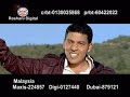 New Nepali Lok Dohori Dance Song 2011 Lahure Dai Le Jhukkayo Malai YouTube
