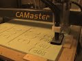 sign foam wincnc sign foam wincnc