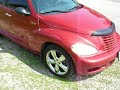 2003 PT CRUISER TURBO GT VIRTUAL TOUR OF OUTSIED ON EBAY 2003 PT CRUISER TURBO GT VIRTUAL TOUR OF OUTSIED ON EBAY
