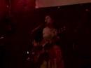 Kina Grannis - These Magnet Hearts Kina Grannis - These Magnet Hearts
