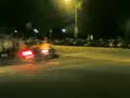 rempit lumba haram