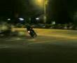 rempit lumba haram