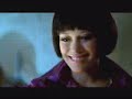Hilary Duff - Never Stop VIDEO (HQ)