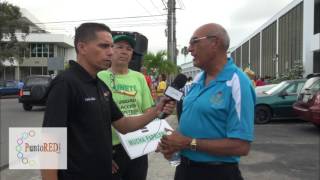 Denuncian abuso contra maestros de PR por papeleo excesivo sin paga