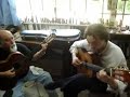 juanjo-dominguez-cuando-t-no-ests-.html