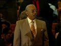 Late Rev. HF Shepherd- 