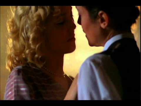 Maggie & Ruth (Private Life) - Beautiful (Fan Video)