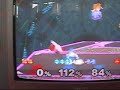 http://www.smash-mex.comesta es una pelea del torneo de dobles de melee en el smash mex 6, boba y malote contra krad y matarel, tercer match,  sorry pero el primer match no lo pude grabarcuarta ronda, looser braketpara mas informacion sobre los SMXs, torneos, retas, smash, visitar la pagina oficial de smash en mexico( http://www.smash-mex.com )