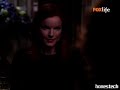 Desperate Housewives 2x13 Narrazione Finale ita Desperate Housewives 2x13 Narrazione Finale ita