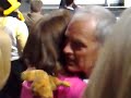 this is the moment hull city sealed their place in the wembley play off final to fight for their right to play in the premiership