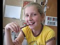 2a slideshow