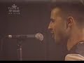 reao-em-cadeia-serenade-opinio-120308-gravaodvd.html